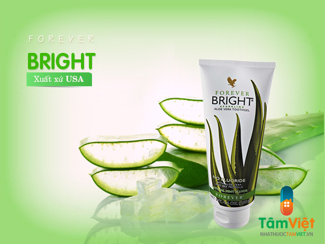 FOREVER BRIGHT TOOTHGEL-650x489