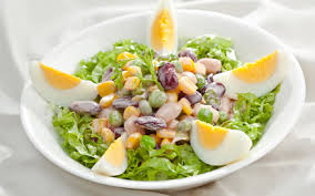 salad-dau2